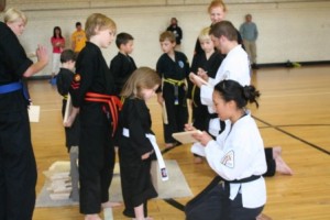 karate 001b